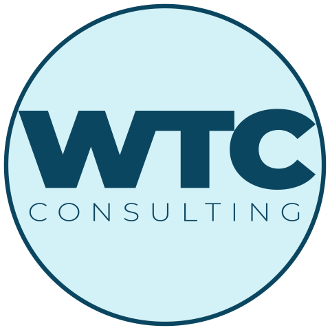 WTC Consulting