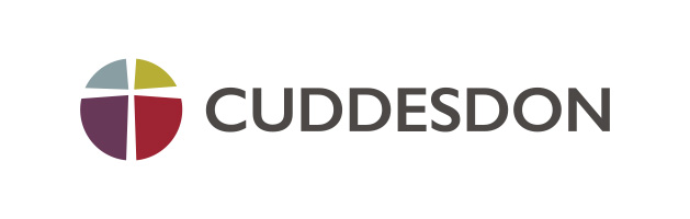 cuddesdon