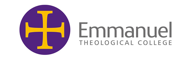 emmanuel logo