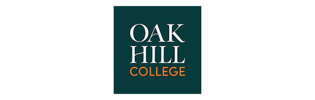 oakhill