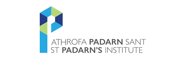 padarn