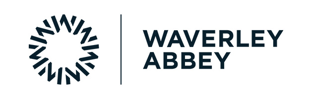 waverley abbey