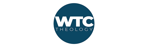 wtctheology logo