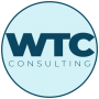 WTC Consulting