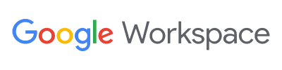 Google workspace logo