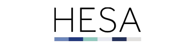 HESA-1