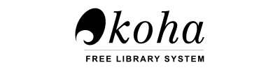 Koha Logo