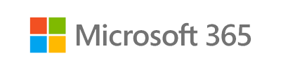 Microsoft-1