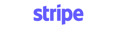 Stripe Logo
