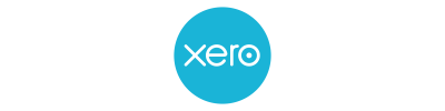 Xero-1